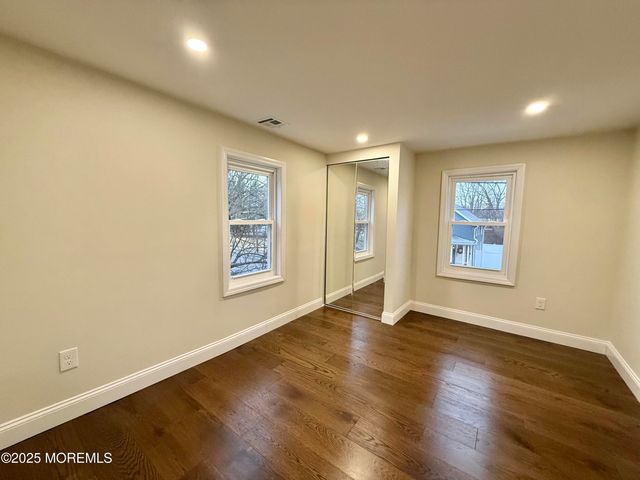 30 Maple Avenue, New Egypt, NJ 08533