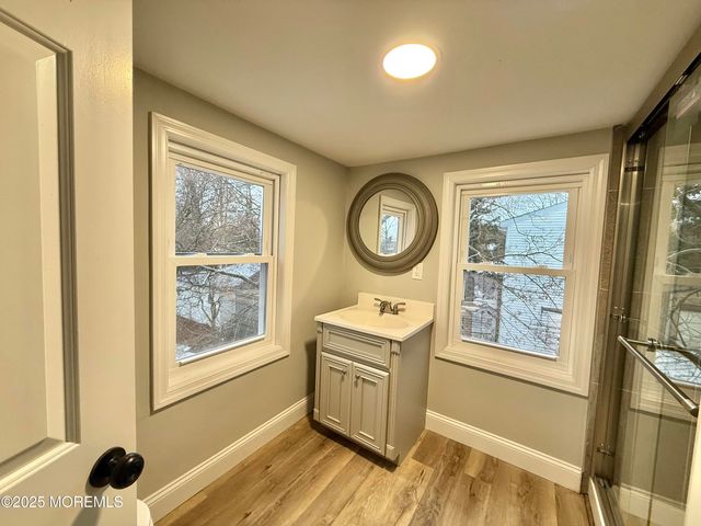 30 Maple Avenue, New Egypt, NJ 08533