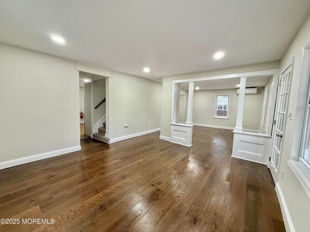 30 Maple Avenue, New Egypt, NJ 08533