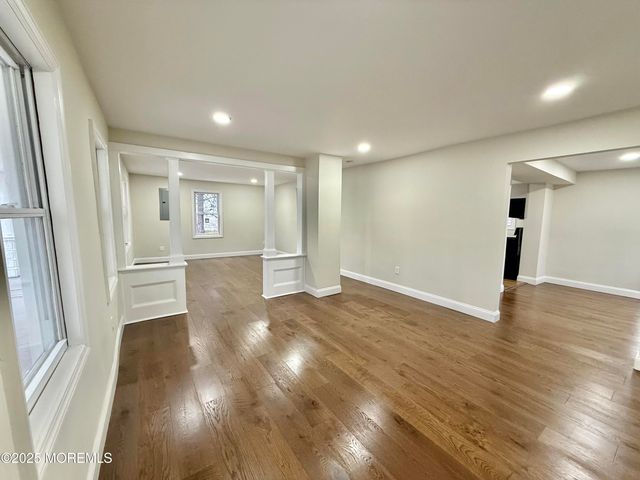 30 Maple Avenue, New Egypt, NJ 08533