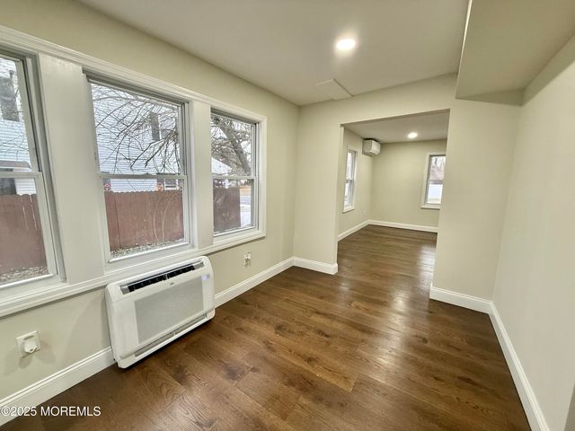 30 Maple Avenue, New Egypt, NJ 08533