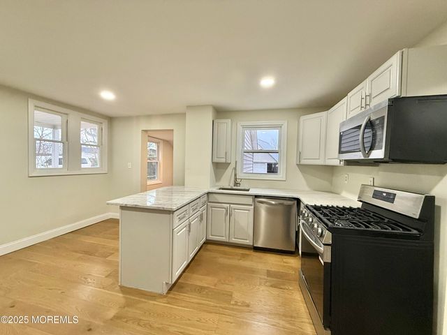 30 Maple Avenue, New Egypt, NJ 08533