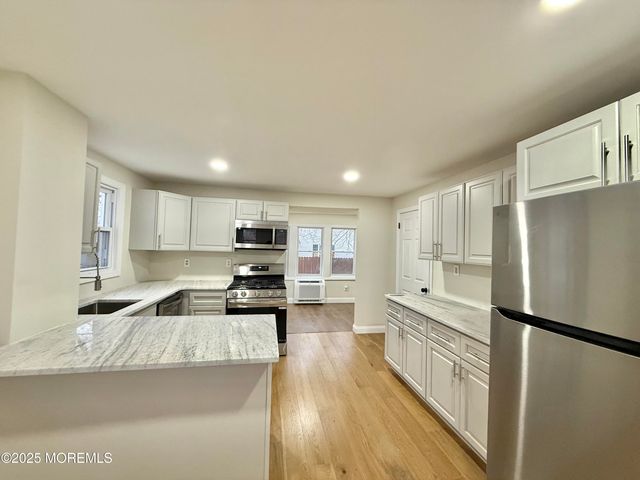 30 Maple Avenue, New Egypt, NJ 08533