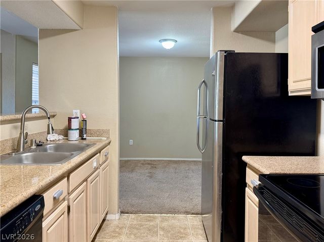 555 East Silverado Ranch Boulevard 2078, Las Vegas, NV 89183