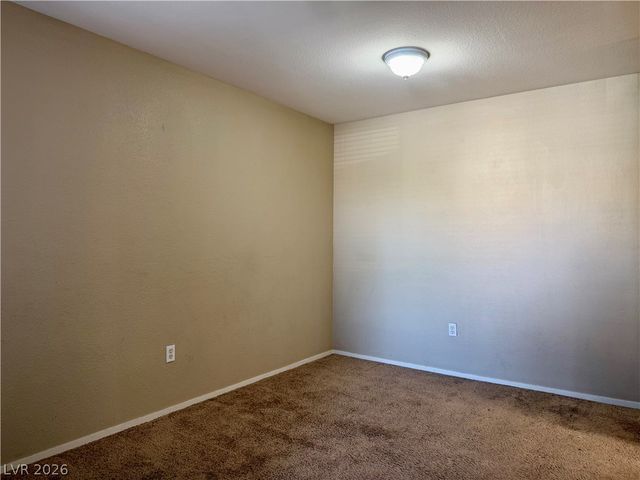 555 East Silverado Ranch Boulevard 2078, Las Vegas, NV 89183
