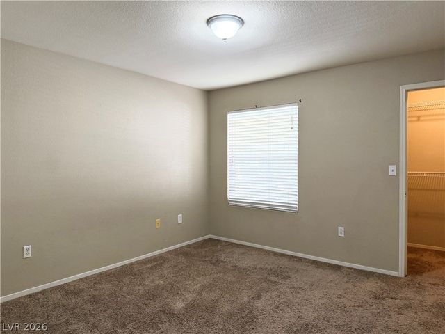 555 East Silverado Ranch Boulevard 2078, Las Vegas, NV 89183