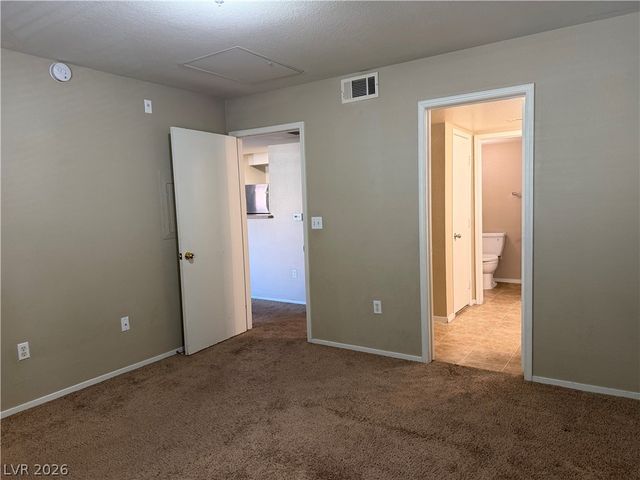 555 East Silverado Ranch Boulevard 2078, Las Vegas, NV 89183