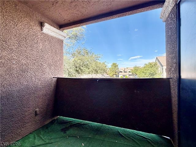 555 East Silverado Ranch Boulevard 2078, Las Vegas, NV 89183