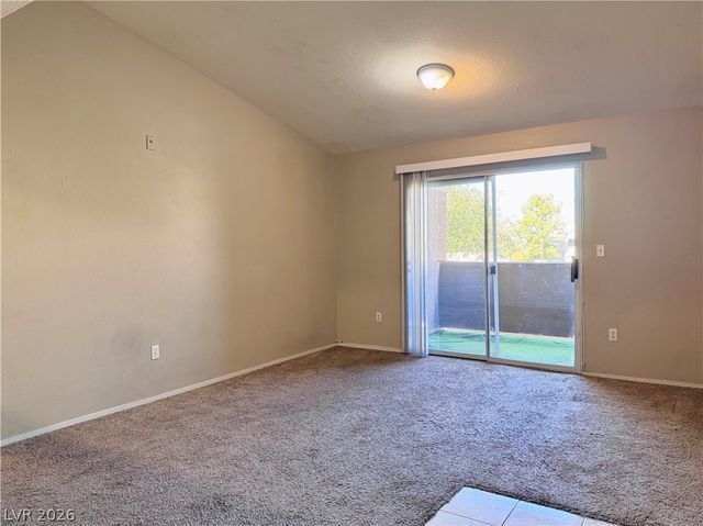 555 East Silverado Ranch Boulevard 2078, Las Vegas, NV 89183