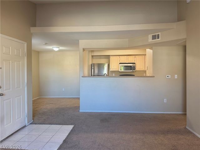 555 East Silverado Ranch Boulevard 2078, Las Vegas, NV 89183