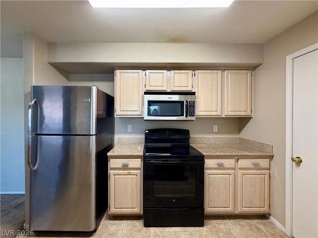555 East Silverado Ranch Boulevard 2078, Las Vegas, NV 89183