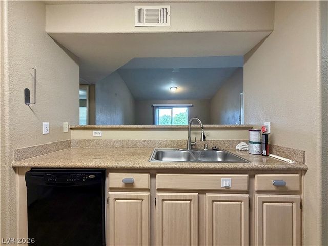 555 East Silverado Ranch Boulevard 2078, Las Vegas, NV 89183