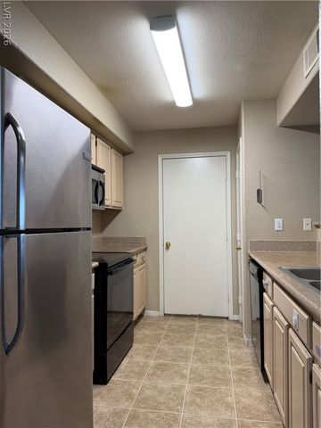 555 East Silverado Ranch Boulevard 2078, Las Vegas, NV 89183