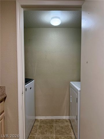 555 East Silverado Ranch Boulevard 2078, Las Vegas, NV 89183