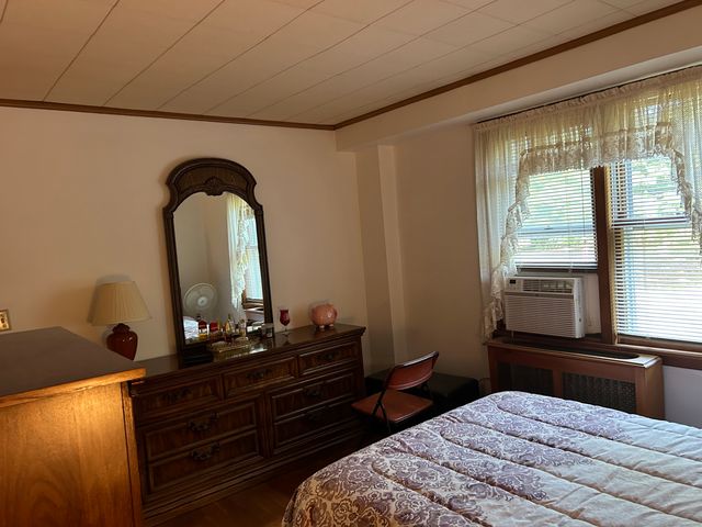 290 N Bishop Bishop Avenue 12, Bridgeport, CT 06610