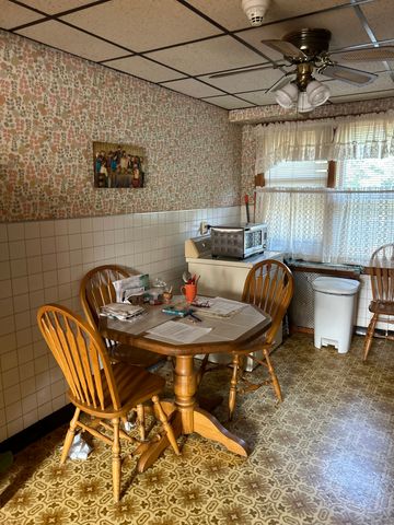 290 N Bishop Bishop Avenue 12, Bridgeport, CT 06610