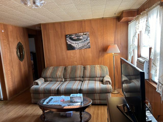 290 N Bishop Bishop Avenue 12, Bridgeport, CT 06610