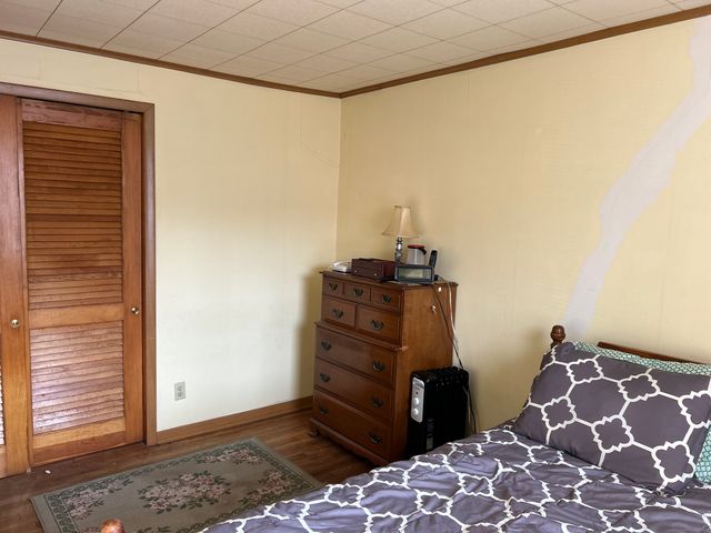 290 N Bishop Bishop Avenue 12, Bridgeport, CT 06610
