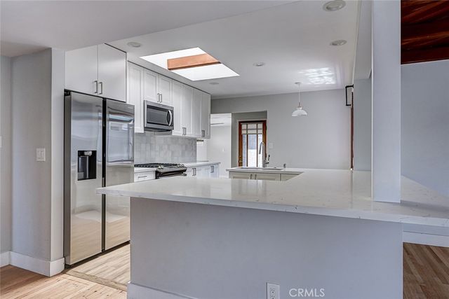 644 14th, Manhattan Beach, CA 90266