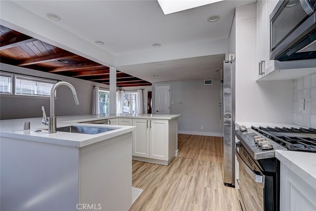 644 14th, Manhattan Beach, CA 90266