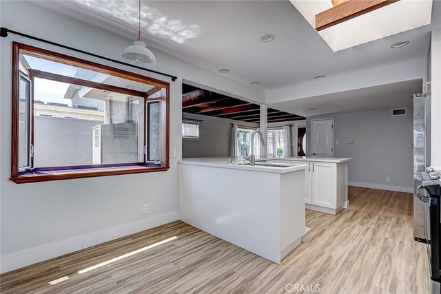 644 14th, Manhattan Beach, CA 90266