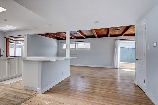 644 14th, Manhattan Beach, CA 90266