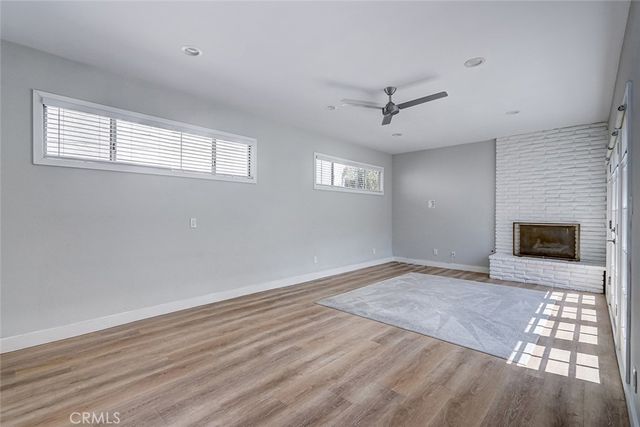 644 14th, Manhattan Beach, CA 90266