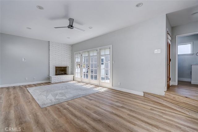644 14th, Manhattan Beach, CA 90266