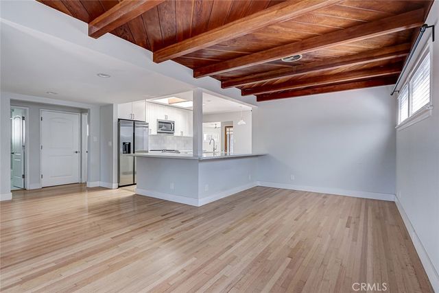 644 14th, Manhattan Beach, CA 90266