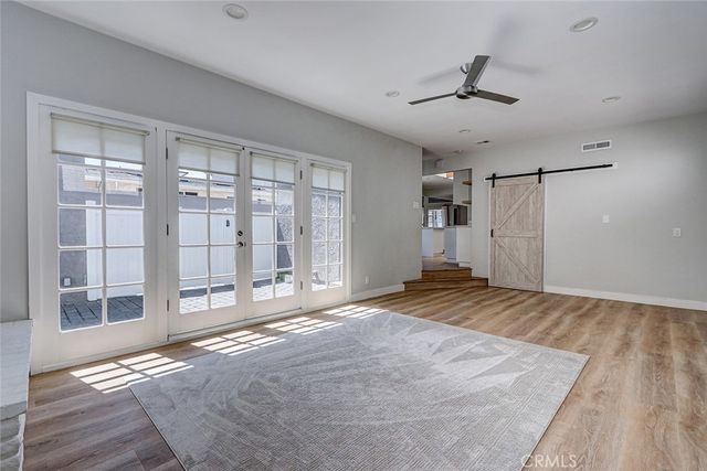 644 14th, Manhattan Beach, CA 90266
