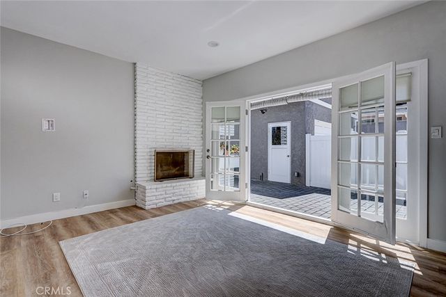 644 14th, Manhattan Beach, CA 90266