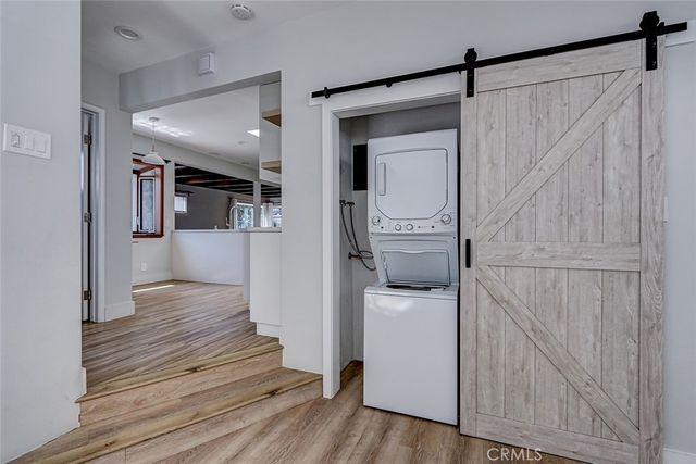 644 14th, Manhattan Beach, CA 90266