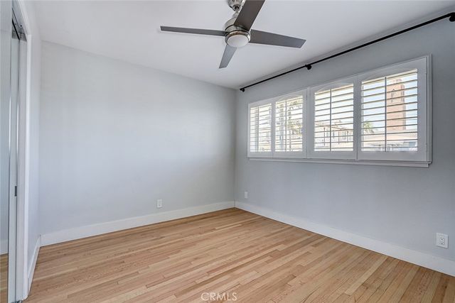 644 14th, Manhattan Beach, CA 90266