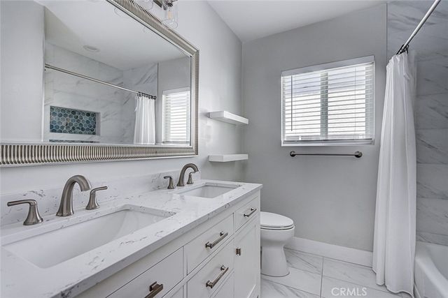 644 14th, Manhattan Beach, CA 90266