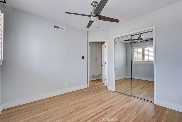 644 14th, Manhattan Beach, CA 90266