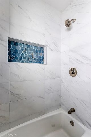 644 14th, Manhattan Beach, CA 90266