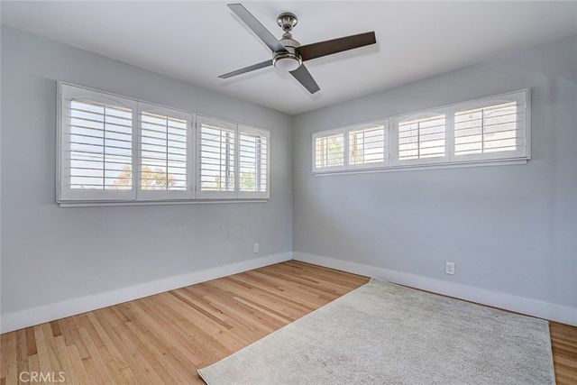 644 14th, Manhattan Beach, CA 90266
