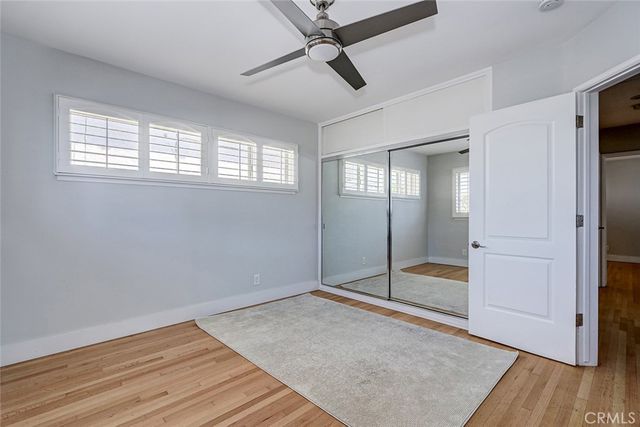 644 14th, Manhattan Beach, CA 90266