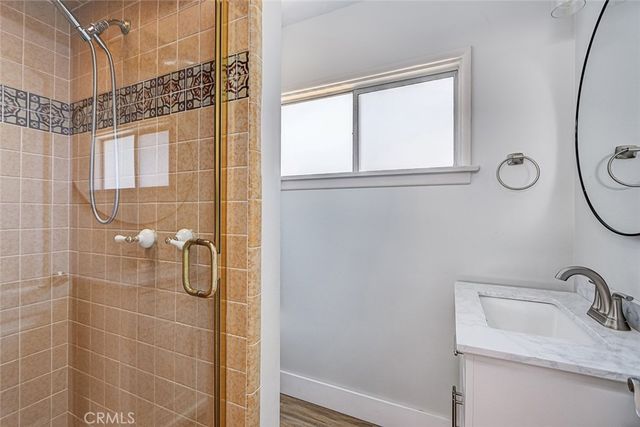644 14th, Manhattan Beach, CA 90266