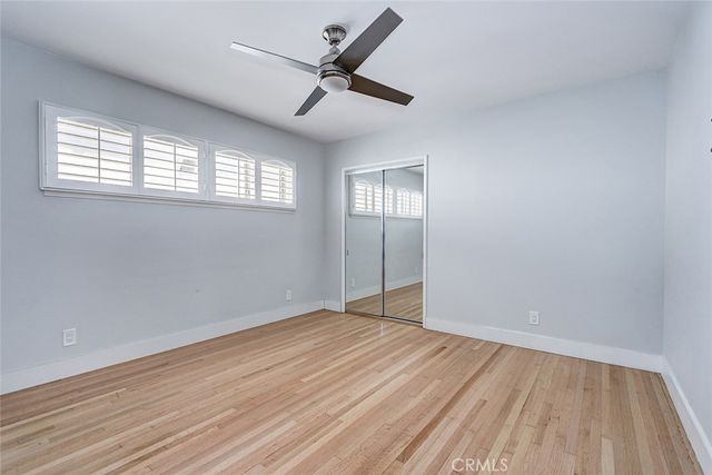 644 14th, Manhattan Beach, CA 90266