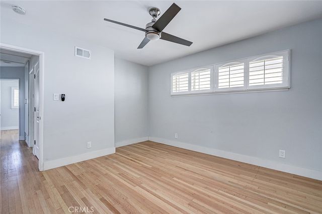 644 14th, Manhattan Beach, CA 90266