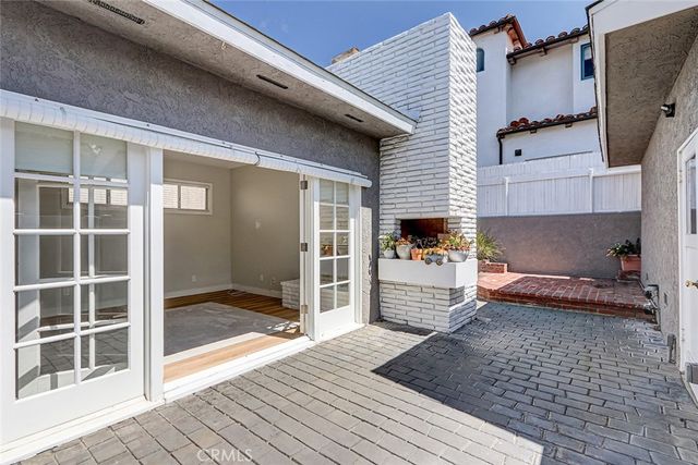 644 14th, Manhattan Beach, CA 90266