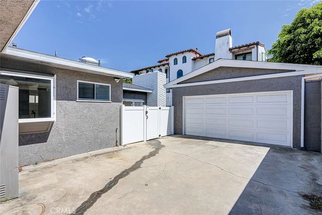 644 14th, Manhattan Beach, CA 90266