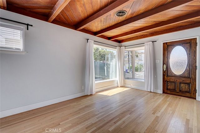 644 14th, Manhattan Beach, CA 90266