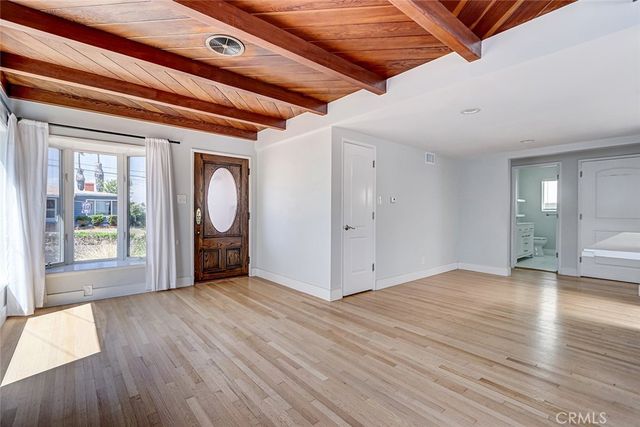 644 14th, Manhattan Beach, CA 90266