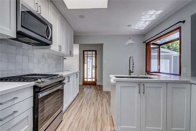 644 14th, Manhattan Beach, CA 90266
