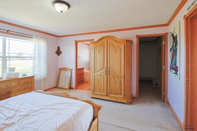 14415 TARON CT, Rapid City, SD 57701
