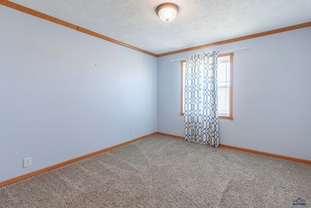 14415 TARON CT, Rapid City, SD 57701