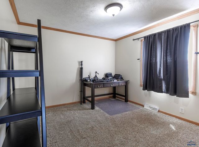 14415 TARON CT, Rapid City, SD 57701