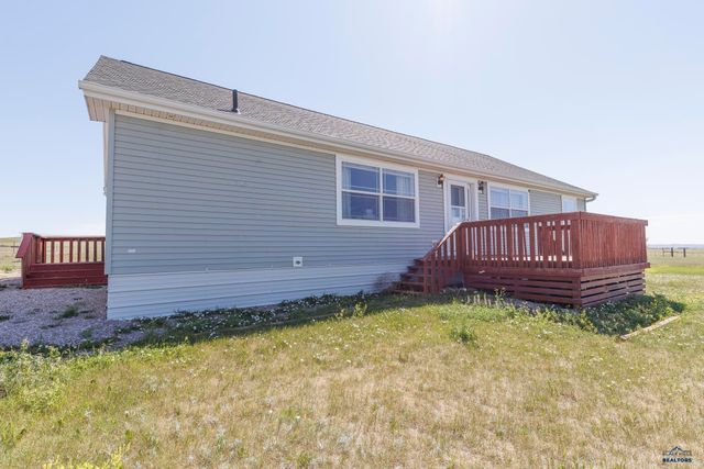 14415 TARON CT, Rapid City, SD 57701